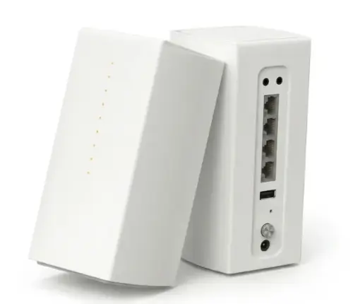 5G ruter 4G ruter SIM free /NOVO/5G RUTER 4G RUTER 5G modem
