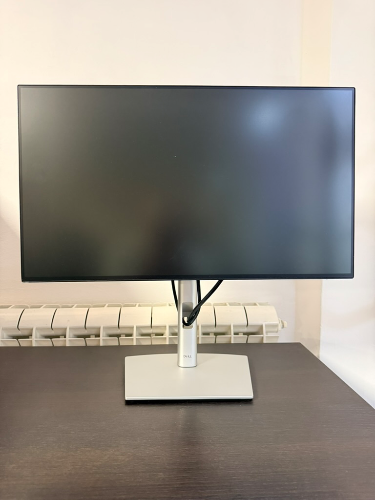 Dell U2422H